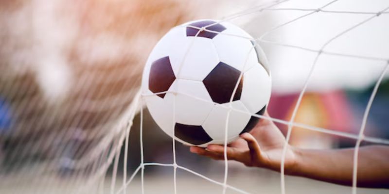 Thống kê 100 trận derby kinh điển toàn cầu
