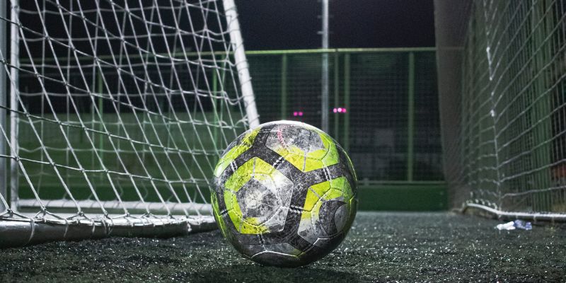 Xác suất thắng cược xiên bóng đá 2026