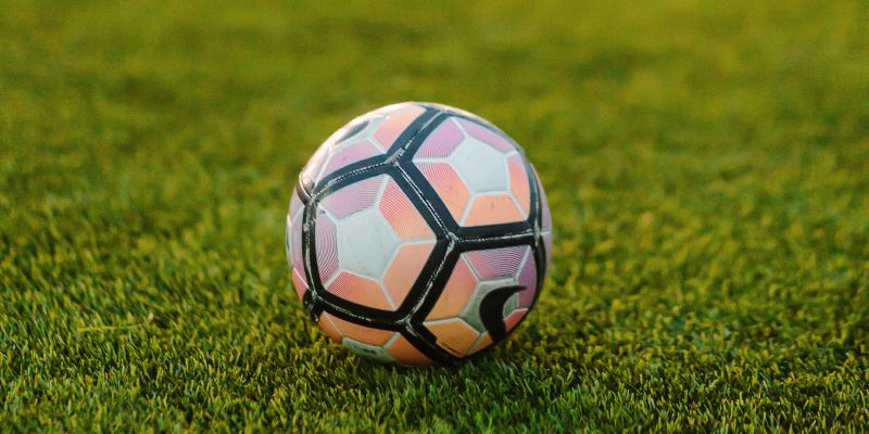 Tìm hiểu ý nghĩa và khái niệm của kèo tài xỉu penalty