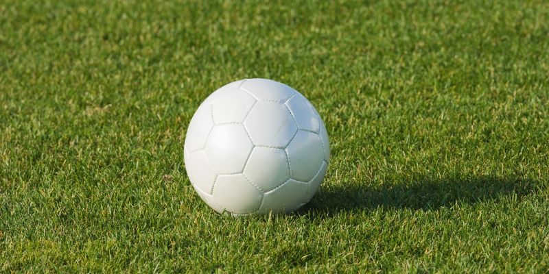 Kèo tài xỉu penalty 7 trái nhận được sự quan tâm