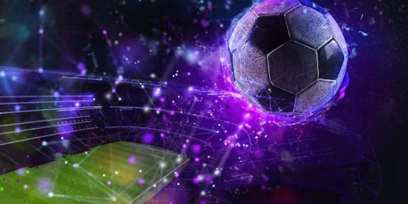 Kèo tài xỉu penalty