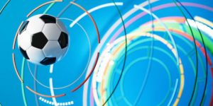Link vào 1Xbet