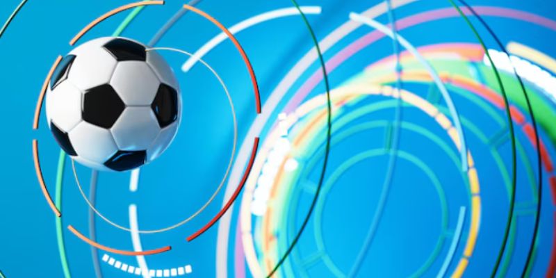 Link vào 1Xbet