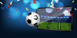 Link vào 8Xbet